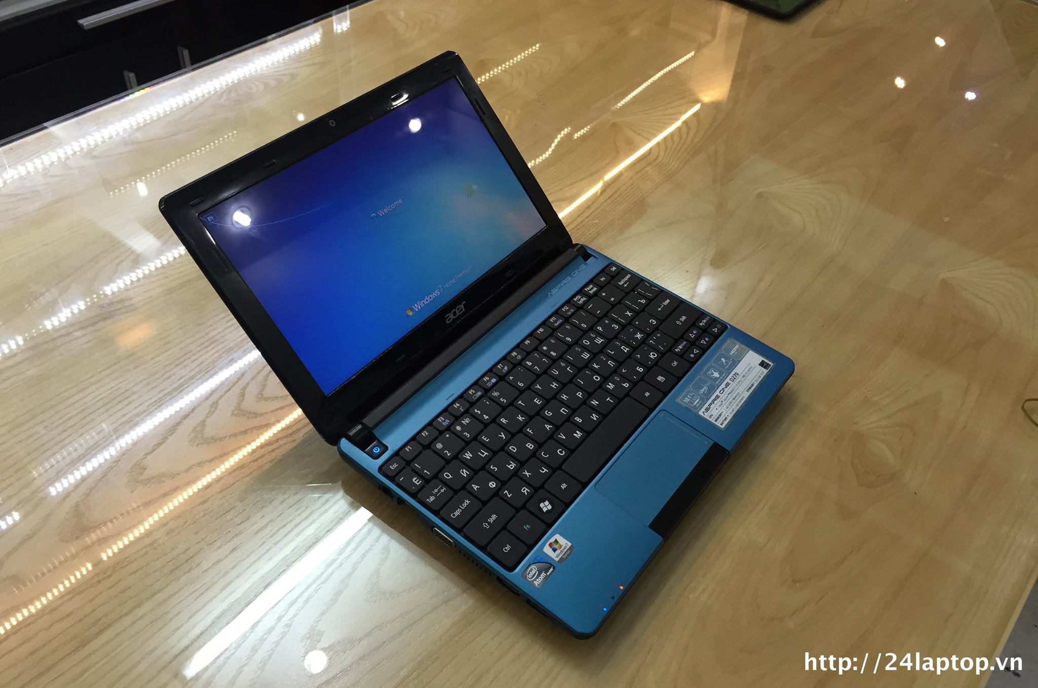 Laptop Acer One D270.jpg